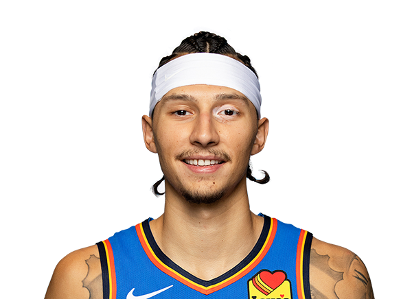 https://img.felixleech.com/img/basketball/player/4edf4f45ed73e00f3eb7c368fae4ee8a.png