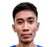 https://img.felixleech.com/img/basketball/player/4effcde7d4008ca349373d3b5da23f5c.png