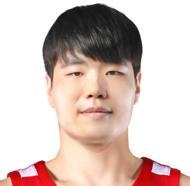 https://img.felixleech.com/img/basketball/player/50061f2925037505eb87304d691a80a4.png