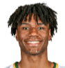 https://img.felixleech.com/img/basketball/player/504bbc7f3cf7934347b073c559cea3c8.png