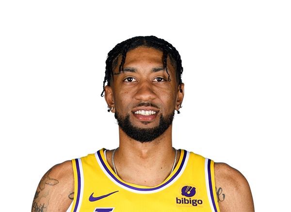 https://img.felixleech.com/img/basketball/player/507a582eefbcd605e111624760d5dac3.png