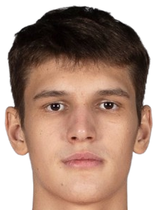 https://img.felixleech.com/img/basketball/player/51d4c779593d4b9b199274944f50d5e9.png