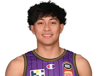 https://img.felixleech.com/img/basketball/player/52f2e3baef74bdaf289f698982491a84.png