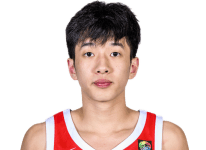 https://img.felixleech.com/img/basketball/player/53808a7efe23d8ce9cbdbcf2ceeb5286.png