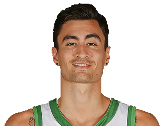 https://img.felixleech.com/img/basketball/player/538c5fd3c071cab5ac328cf1f554def0.png