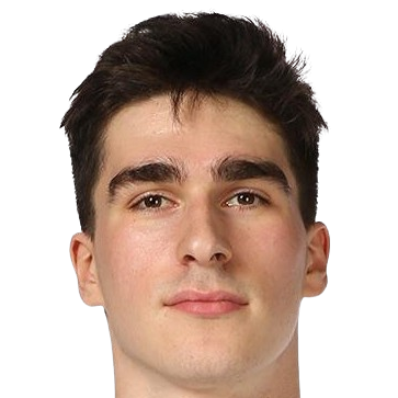 https://img.felixleech.com/img/basketball/player/53fcdb28692637408caa38c5731178c2.png