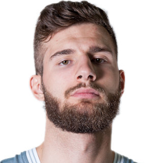 https://img.felixleech.com/img/basketball/player/54da53d0d61d114a7ab0728fda10207f.png