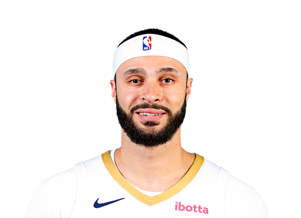 https://img.felixleech.com/img/basketball/player/5544655e235a0f982dd10f4fb18dc6f3.png