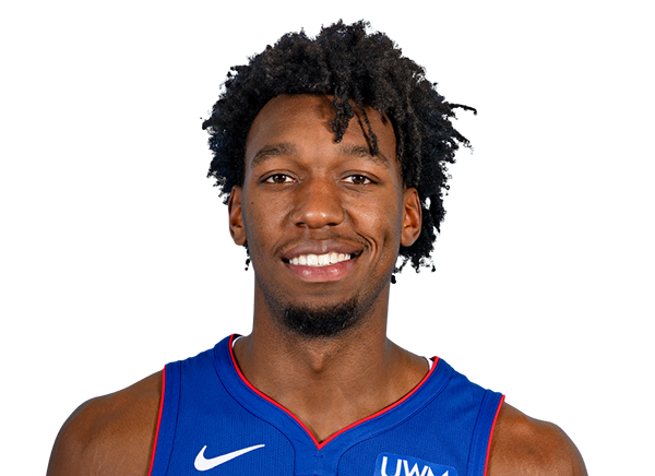 https://img.felixleech.com/img/basketball/player/555af7ab2fd54634eaed30e3e34c51d3.png