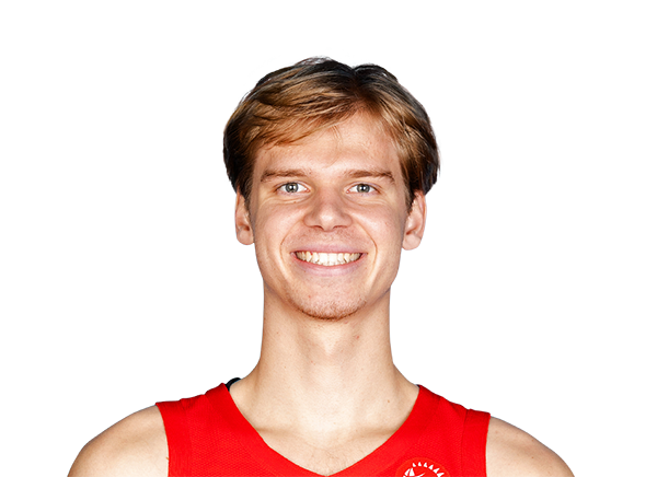 https://img.felixleech.com/img/basketball/player/5563e6113d4adb3b068d5d7722fe7585.png