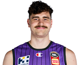 https://img.felixleech.com/img/basketball/player/576e26adb1cc7b794f387eb20f30e530.png