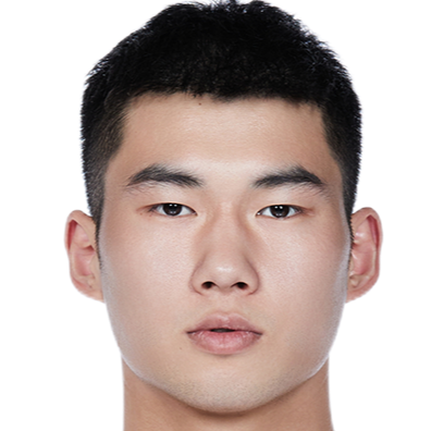 https://img.felixleech.com/img/basketball/player/59b1b27e3e570165da36748a981dae80.png