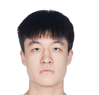 https://img.felixleech.com/img/basketball/player/59b82c3241e208ed03b03d2cec8ad49e.png