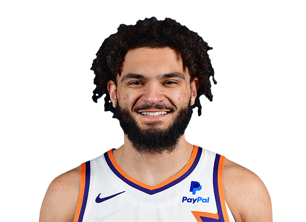 https://img.felixleech.com/img/basketball/player/5bf8b50161a6cbeda1ac77cd5bcd7cea.png