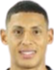 https://img.felixleech.com/img/basketball/player/5d6b0b05317cbd4e3b9e9e27c18afc31.png