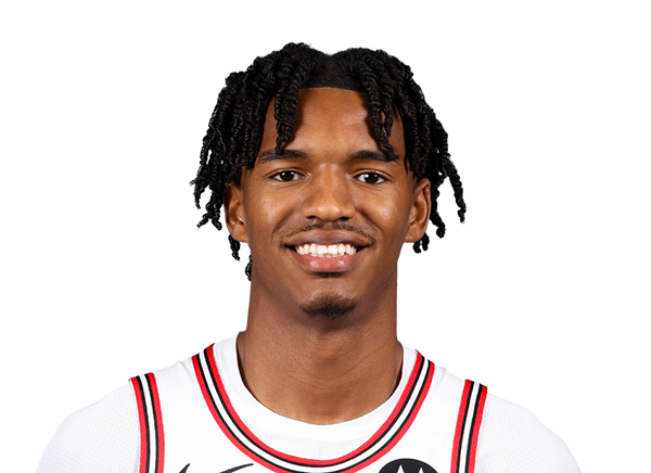 https://img.felixleech.com/img/basketball/player/5e21339e2e747cc89e891406d51b1ba4.png