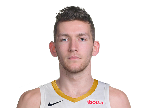 https://img.felixleech.com/img/basketball/player/5e9c4e6d4e8e1f3743d627b854b9dcb2.png