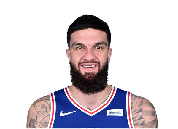 https://img.felixleech.com/img/basketball/player/5f1962d187800d8ecc805ddb276a3843.png