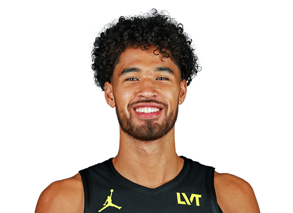 https://img.felixleech.com/img/basketball/player/5f9171a4a15c860b4dd1afe0757fada4.png