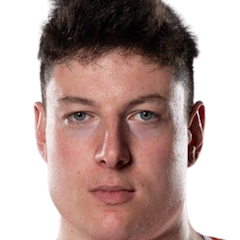 https://img.felixleech.com/img/basketball/player/5f9d321050eeeb57d77b67b4820fd449.png