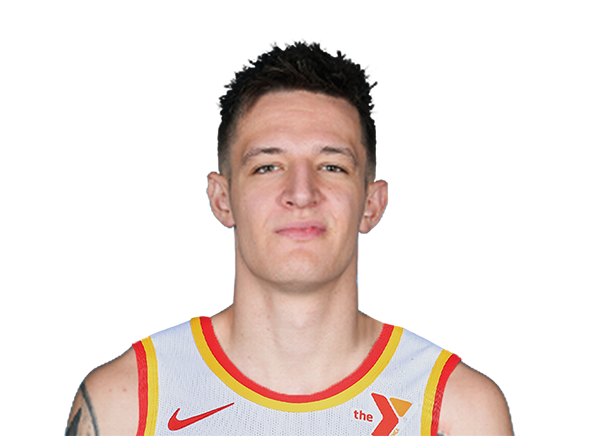 https://img.felixleech.com/img/basketball/player/60154aaca51e77db477c678bdc4cbd07.png