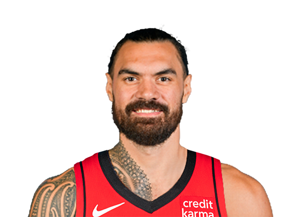 https://img.felixleech.com/img/basketball/player/602f02ae5fdce020fe0719c16c7e29a3.png