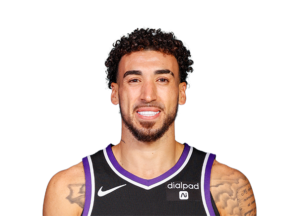 https://img.felixleech.com/img/basketball/player/605270dcef476afe931585d1eb83961e.png