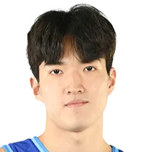 https://img.felixleech.com/img/basketball/player/6076abba987ca9378b76d05edbe1dd5e.png