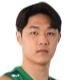 https://img.felixleech.com/img/basketball/player/6171744c85321832ebef58ece33ffc97.png