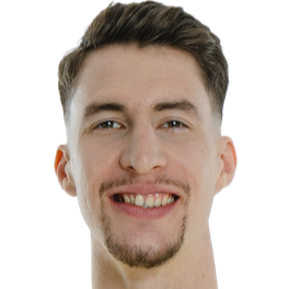 https://img.felixleech.com/img/basketball/player/633713e8f9db31e02a1987f4584853f6.png