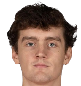 https://img.felixleech.com/img/basketball/player/63b20cc15df77780f6d01a4f88622086.png