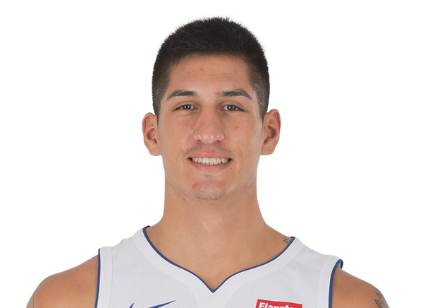 https://img.felixleech.com/img/basketball/player/65070a60362dc950500803972aeabdd5.png