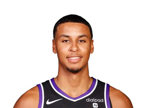 https://img.felixleech.com/img/basketball/player/654a4d021035010498fb34b4ebeac22e.png