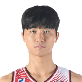 https://img.felixleech.com/img/basketball/player/65aabdd645286dc7909857a48306549d.png