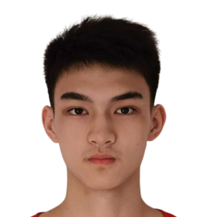 https://img.felixleech.com/img/basketball/player/666907bcea898e984da286917ee6a49e.png