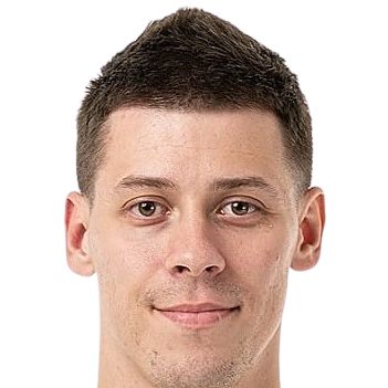 https://img.felixleech.com/img/basketball/player/67f8c990780429f1bd0e6df00d8c0d41.png