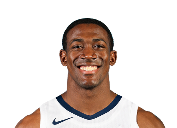 https://img.felixleech.com/img/basketball/player/6952149b28c50bf90adf60e4f7484a68.png