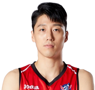 https://img.felixleech.com/img/basketball/player/6c20ad7e7da205d09a7d6c83dae4828f.png