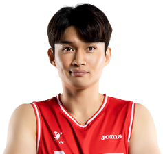 https://img.felixleech.com/img/basketball/player/6e0c2ac612d4a3c70a8125cb6df41624.png