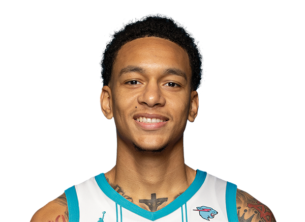 https://img.felixleech.com/img/basketball/player/6e0ed7f961b150bb08190531bc5b8fcc.png