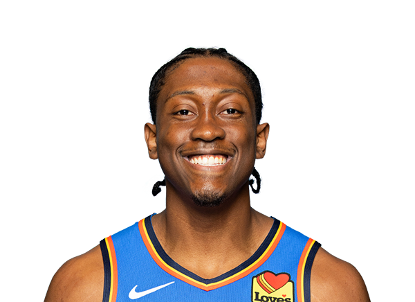 https://img.felixleech.com/img/basketball/player/71a4238a41acf4082aad1e8b35ffced5.png