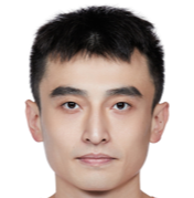 https://img.felixleech.com/img/basketball/player/723da4a889785c9c6442dadfcde714a6.png