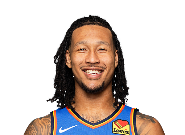 https://img.felixleech.com/img/basketball/player/7241b72cd815ae517835be875bffa5b6.png