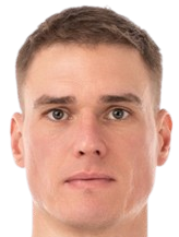 https://img.felixleech.com/img/basketball/player/724b2f0017be34d9c6522bd5c0cb8e55.png