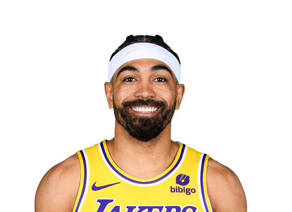 https://img.felixleech.com/img/basketball/player/72a4b4ee4e5c3452bbf48d1ee5d89746.png