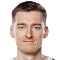 https://img.felixleech.com/img/basketball/player/7422d7d353516eb85e8fbb6cc5dd8f36.png