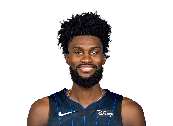 https://img.felixleech.com/img/basketball/player/74a54813743b8791eaf51a0eb0c7a881.png