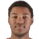 https://img.felixleech.com/img/basketball/player/74dc699951e98485040e5673a7bdf3b2.png