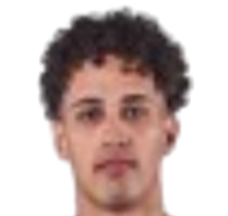 https://img.felixleech.com/img/basketball/player/755a99099e9921ecb09d6ea2a3fde00c.png