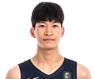 https://img.felixleech.com/img/basketball/player/766d59779eb306850bcfe80e4aa21e6f.png